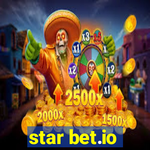 star bet.io